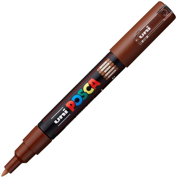 marker-uni-posca-pc-1m-za-hobby-i-art-vodootporan-07mm-smedi-83598-14-et_1.jpg