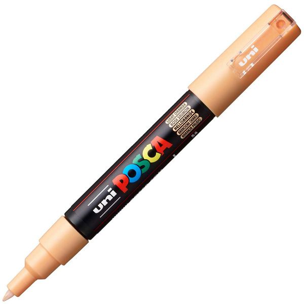 marker-uni-posca-pc-1m-za-hobby-i-art-vodootporan-07mm-svije-83598-15-et_1.jpg