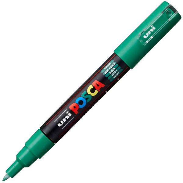 marker-uni-posca-pc-1m-za-hobby-i-art-vodootporan-07mm-zelen-83598-19-et_1.jpg