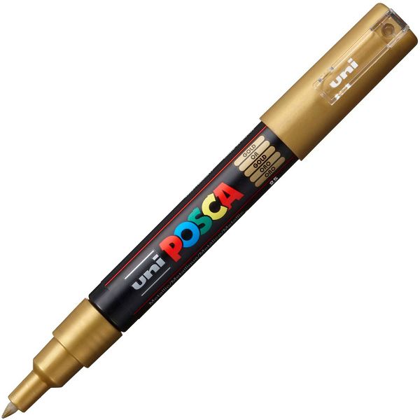 marker-uni-posca-pc-1m-za-hobby-i-art-vodootporan-07mm-zlatn-83598-20-et_1.jpg