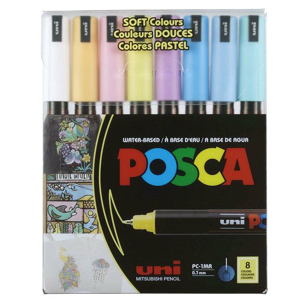 marker-uni-posca-pc-1mr-81-za-hobby-i-artpastelne-bojevodoot-7692-54910-et_1.jpg