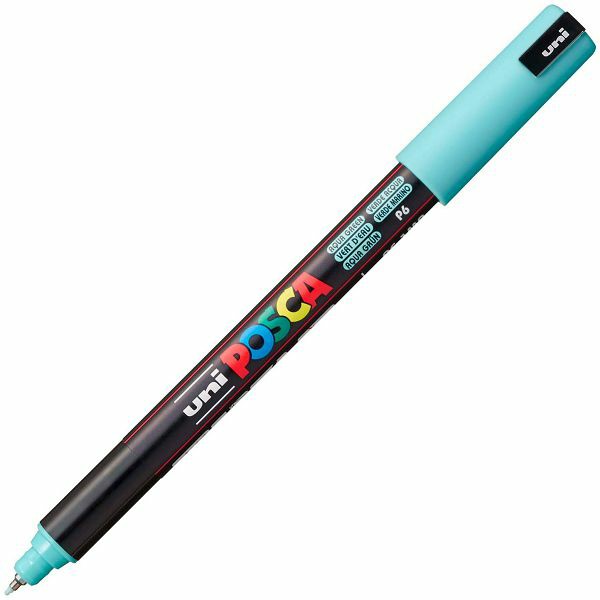 marker-uni-posca-pc-1mr-za-hobby-i-art-vodootporan-07mm-aqua-83599-18-et_1.jpg