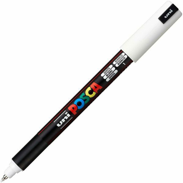 marker-uni-posca-pc-1mr-za-hobby-i-art-vodootporan-07mm-bije-83599-et_2.jpg