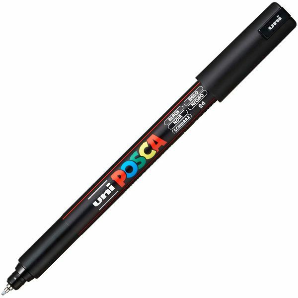 marker-uni-posca-pc-1mr-za-hobby-i-art-vodootporan-07mm-crni-83599-8-et_1.jpg