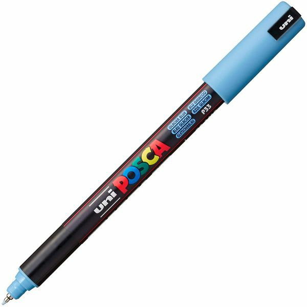 marker-uni-posca-pc-1mr-za-hobby-i-art-vodootporan-07mm-lede-83599-21-et_1.jpg