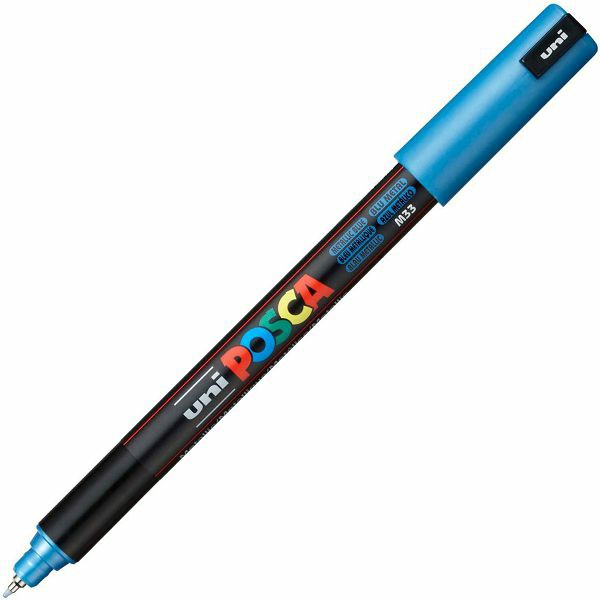 marker-uni-posca-pc-1mr-za-hobby-i-art-vodootporan-07mm-meta-83599-15-et_1.jpg