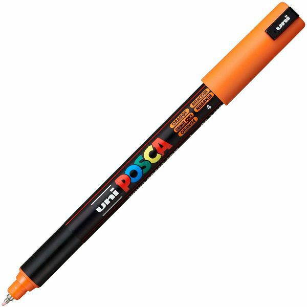 marker-uni-posca-pc-1mr-za-hobby-i-art-vodootporan-07mm-nara-83599-2-et_2.jpg