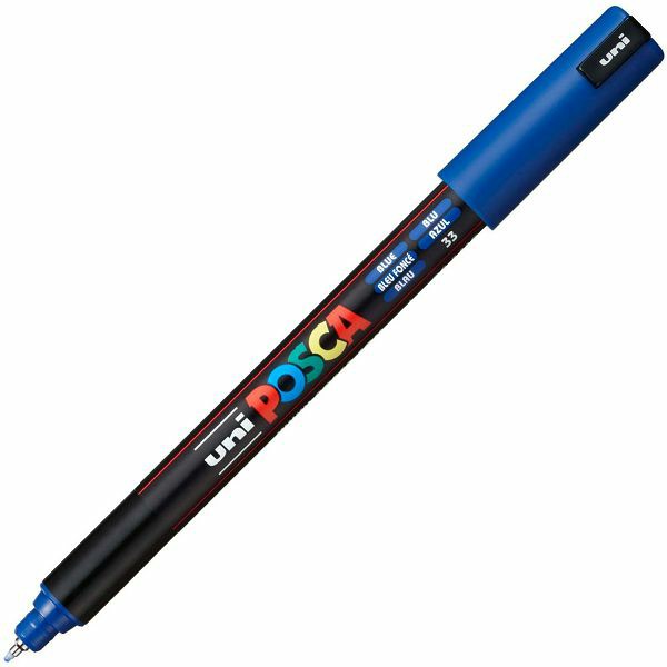 marker-uni-posca-pc-1mr-za-hobby-i-art-vodootporan-07mm-plav-83599-9-et_1.jpg