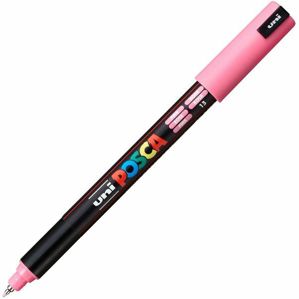 marker-uni-posca-pc-1mr-za-hobby-i-art-vodootporan-07mm-rozi-83599-6-et_2.jpg