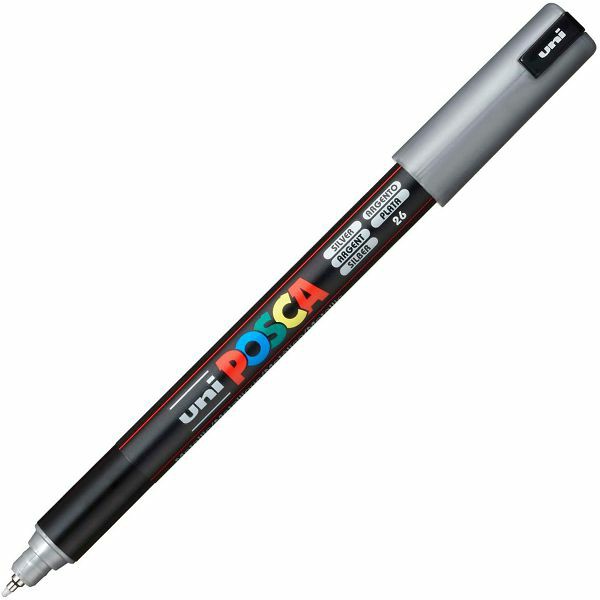 marker-uni-posca-pc-1mr-za-hobby-i-art-vodootporan-07mm-sreb-83599-14-et_1.jpg