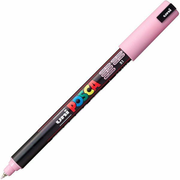 marker-uni-posca-pc-1mr-za-hobby-i-art-vodootporan-07mm-svij-83599-20-et_1.jpg