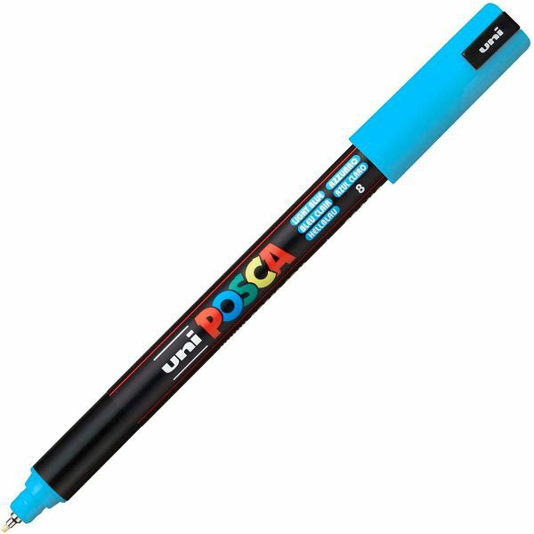 marker-uni-posca-pc-1mr-za-hobby-i-art-vodootporan-07mm-svij-83599-4-et_2.jpg