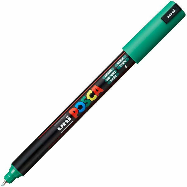 marker-uni-posca-pc-1mr-za-hobby-i-art-vodootporan-07mm-zele-83599-3-et_2.jpg