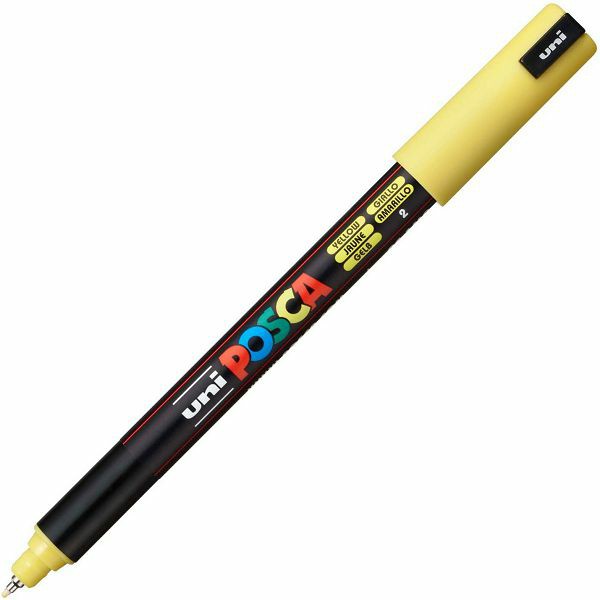 marker-uni-posca-pc-1mr-za-hobby-i-art-vodootporan-07mm-zuti-83599-1-et_2.jpg