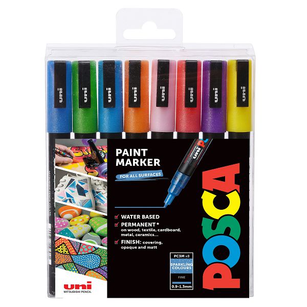 marker-uni-posca-pc-3m-81-za-hobby-i-artsljokaste-bojevodoot-62980-96514-et_1.jpg