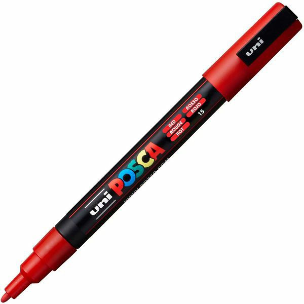 marker-uni-posca-pc-3m-za-hobby-i-art-vodootporan-09-13mm-cr-66810-1-et_1.jpg