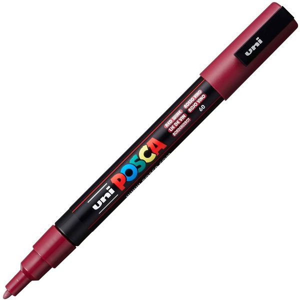 marker-uni-posca-pc-3m-za-hobby-i-art-vodootporan-09-13mm-cr-66810-21-et_1.jpg