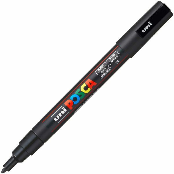 marker-uni-posca-pc-3m-za-hobby-i-art-vodootporan-09-13mm-cr-66810-et_1.jpg