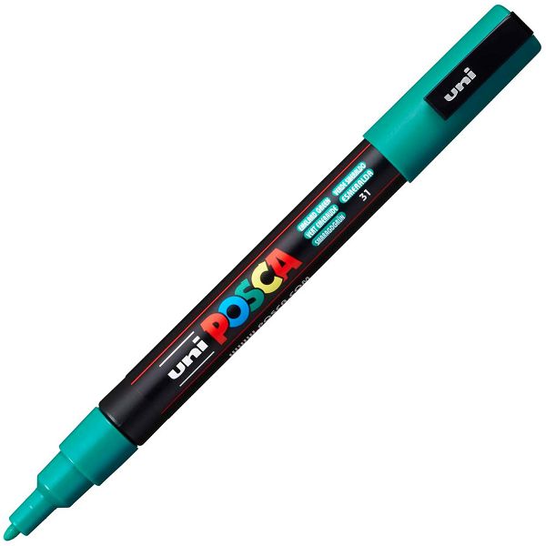 marker-uni-posca-pc-3m-za-hobby-i-art-vodootporan-09-13mm-em-66810-22-et_1.jpg
