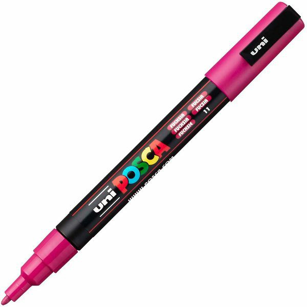 marker-uni-posca-pc-3m-za-hobby-i-art-vodootporan-09-13mm-fu-66810-8-et_1.jpg