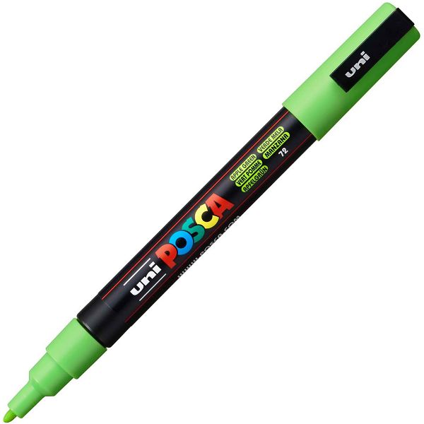 marker-uni-posca-pc-3m-za-hobby-i-art-vodootporan-09-13mm-ja-66810-23-et_1.jpg
