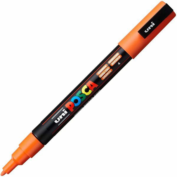 marker-uni-posca-pc-3m-za-hobby-i-art-vodootporan-09-13mm-na-66810-5-et_1.jpg