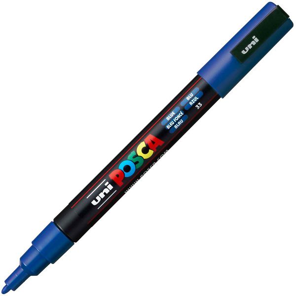 marker-uni-posca-pc-3m-za-hobby-i-art-vodootporan-09-13mm-pl-66810-12-et_2.jpg