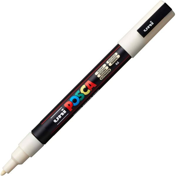 marker-uni-posca-pc-3m-za-hobby-i-art-vodootporan-09-13mm-sl-66810-30-et_1.jpg