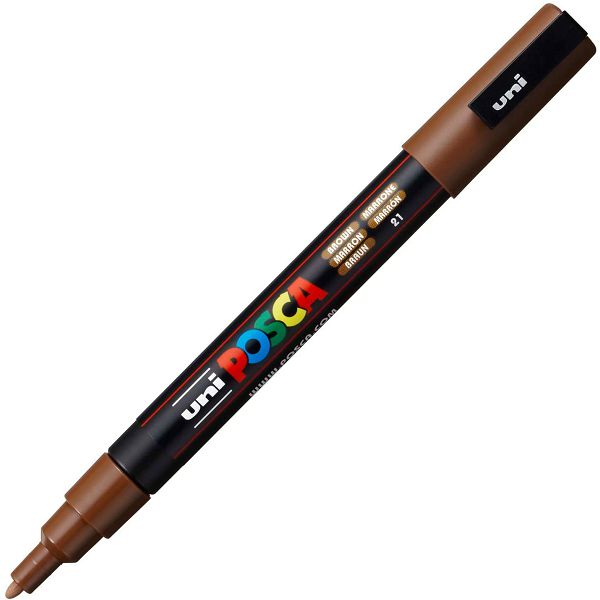 marker-uni-posca-pc-3m-za-hobby-i-art-vodootporan-09-13mm-sm-66810-17-et_1.jpg