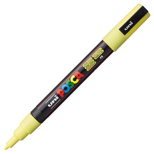 marker-uni-posca-pc-3m-za-hobby-i-art-vodootporan-09-13mm-su-66810-16-et_1.jpg