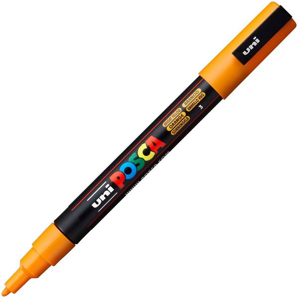 marker-uni-posca-pc-3m-za-hobby-i-art-vodootporan-09-13mm-sv-66810-18-et_1.jpg