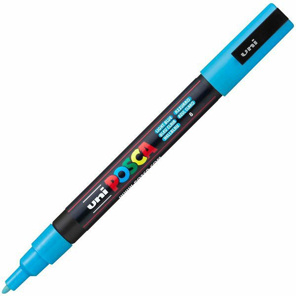 marker-uni-posca-pc-3m-za-hobby-i-art-vodootporan-09-13mm-sv-66810-7-et_1.jpg