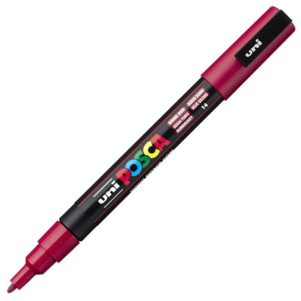 marker-uni-posca-pc-3m-za-hobby-i-art-vodootporan-09-13mm-ta-66810-14-et_1.jpg