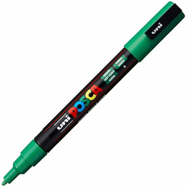 marker-uni-posca-pc-3m-za-hobby-i-art-vodootporan-09-13mm-ze-66810-2-et_1.jpg