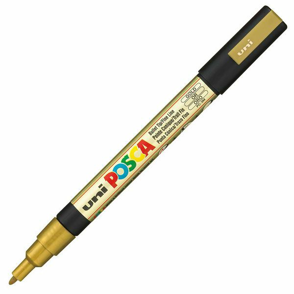 marker-uni-posca-pc-3m-za-hobby-i-art-vodootporan-09-13mm-zl-66810-9-et_1.jpg