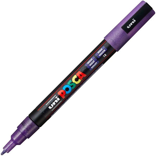 marker-uni-posca-pc-3ml-za-hobby-i-art-vodootporan-glitter-0-83601-5-et_2.jpg
