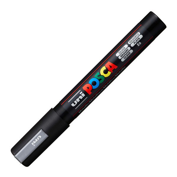 marker-uni-posca-pc-5m-za-hobby-i-art-vo-01364-11-et_1.jpg