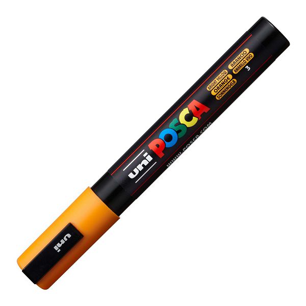 marker-uni-posca-pc-5m-za-hobby-i-art-vo-01364-17-et_1.jpg