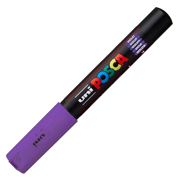 marker-uni-posca-pc-5m-za-hobby-i-art-vo-01364-3-et_1.jpg
