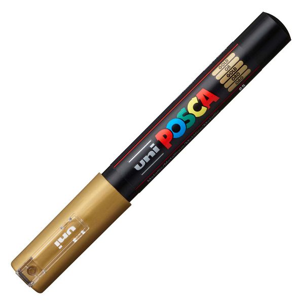 marker-uni-posca-pc-5m-za-hobby-i-art-vo-01364-4-et_1.jpg