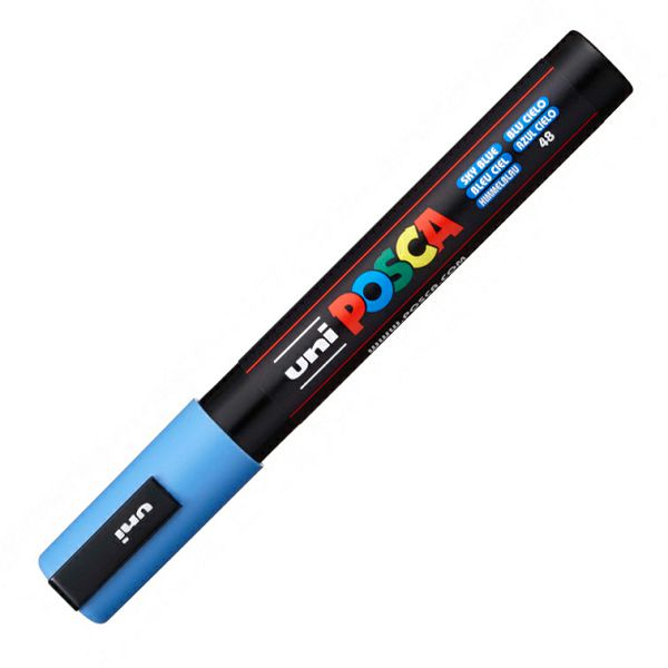 marker-uni-posca-pc-5m-za-hobby-i-art-vo-01364-5-et_1.jpg