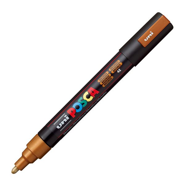 marker-uni-posca-pc-5m-za-hobby-i-art-vo-01364-7-et_2.jpg