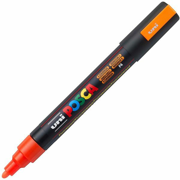 marker-uni-posca-pc-5m-za-hobby-i-art-vodootporan-18-25mm-fl-01364-25-et_1.jpg