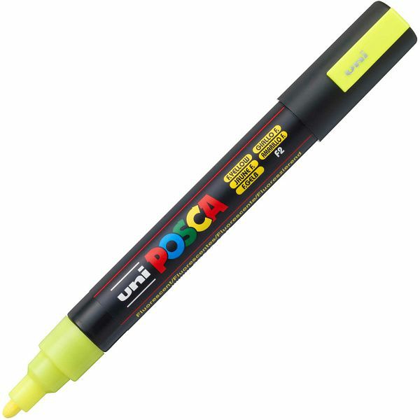 marker-uni-posca-pc-5m-za-hobby-i-art-vodootporan-18-25mm-fl-01364-28-et_1.jpg