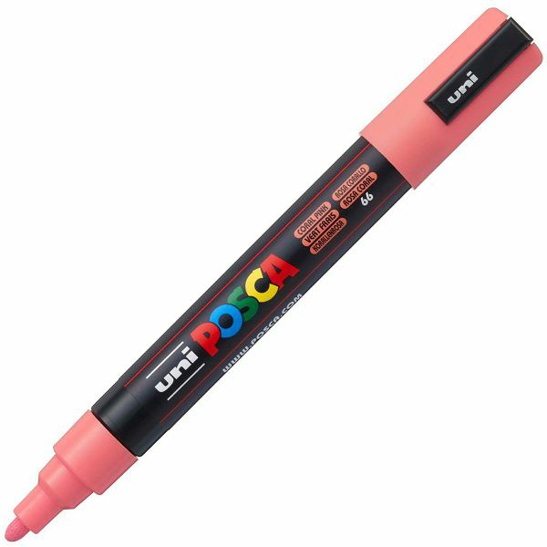 marker-uni-posca-pc-5m-za-hobby-i-art-vodootporan-18-25mm-ko-01364-29-et_1.jpg