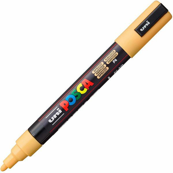 marker-uni-posca-pc-5m-za-hobby-i-art-vodootporan-18-25mm-ma-01364-32-et_1.jpg
