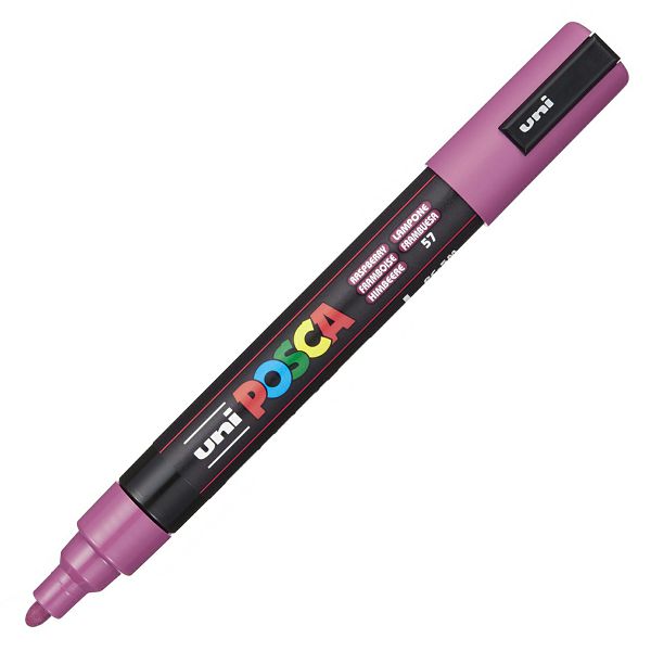 marker-uni-posca-pc-5m-za-hobby-i-art-vodootporan-18-25mm-ma-01364-36-et_1.jpg