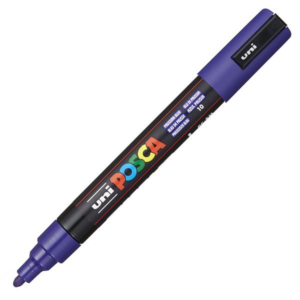 marker-uni-posca-pc-5m-za-hobby-i-art-vodootporan-18-25mm-pr-01364-35-et_1.jpg