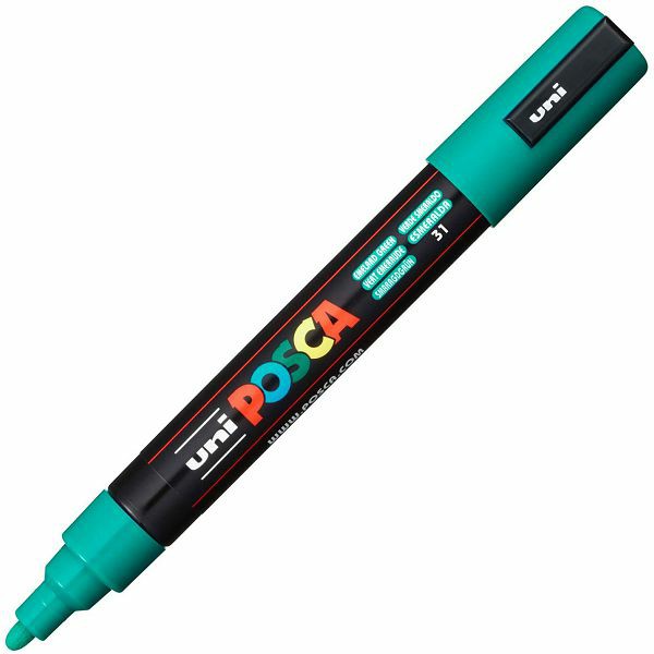 marker-uni-posca-pc-5m-za-hobby-i-art-vodootporan-18-25mm-sm-01364-22-et_1.jpg
