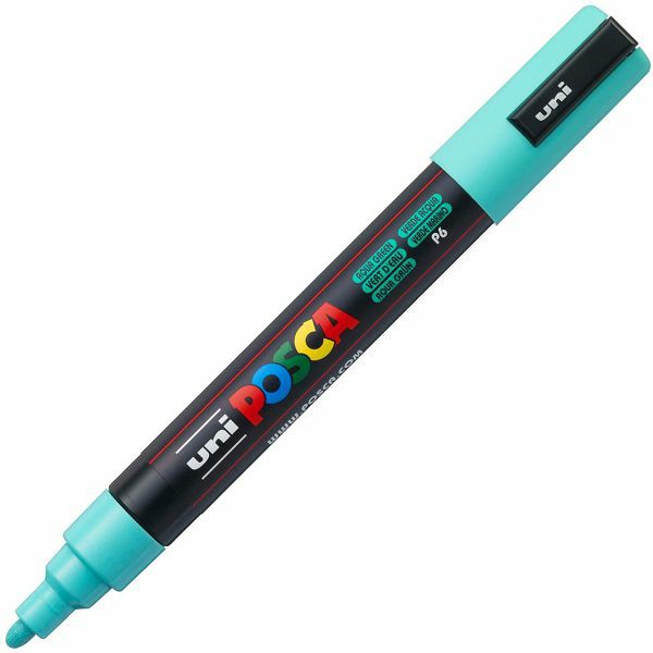 marker-uni-posca-pc-5m-za-hobby-i-art-vodootporan-18-25mm-ti-01364-30-et_1.jpg